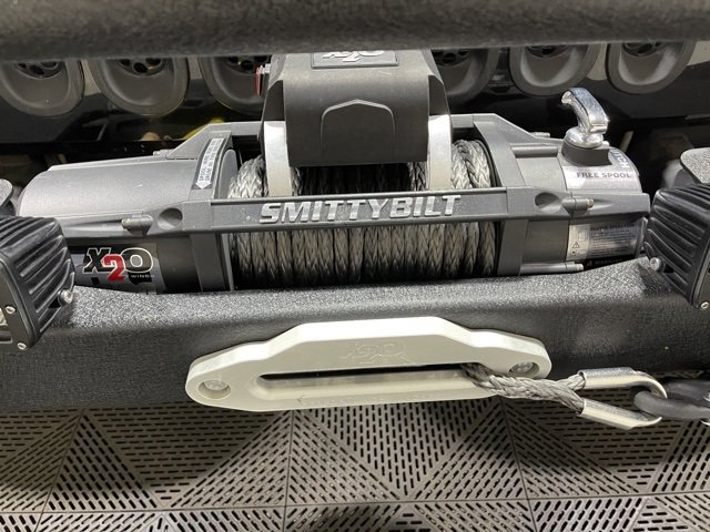 image-6