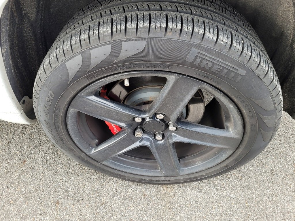 image-4
