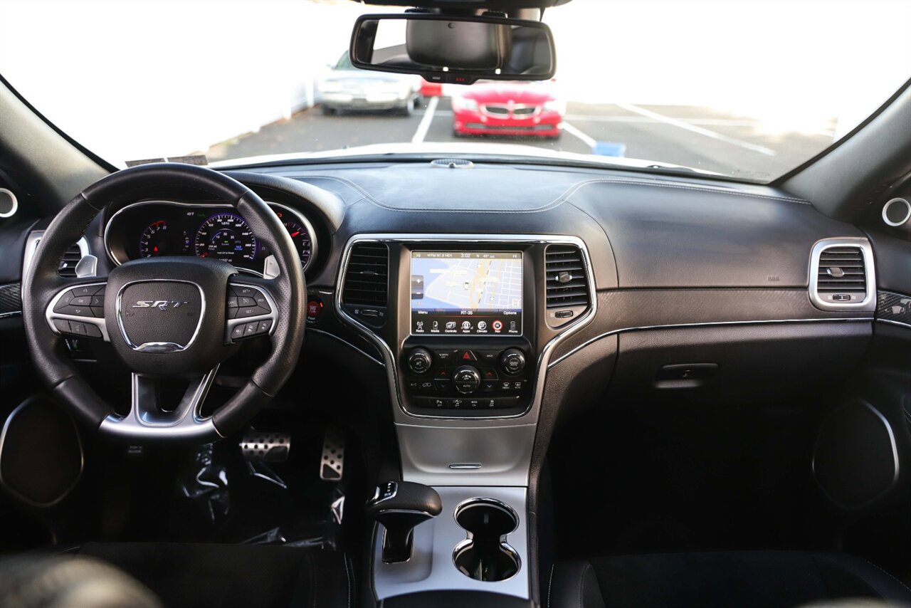 image-2