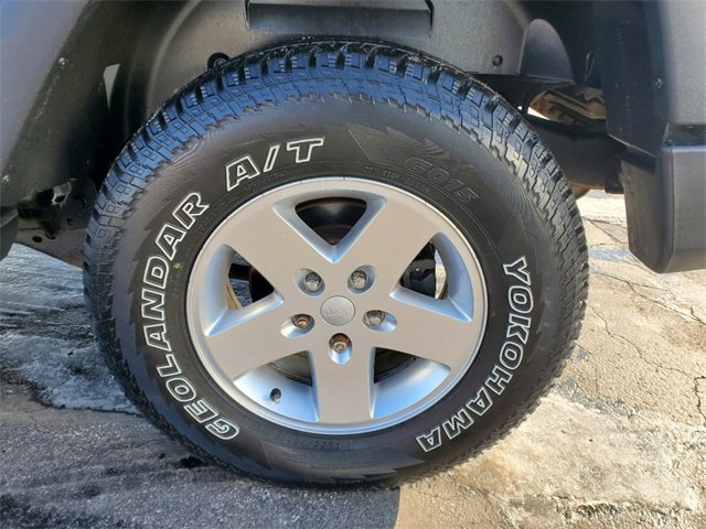 image-6