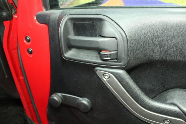 image-6