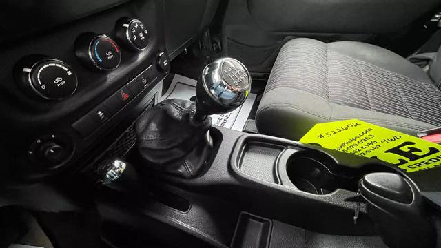 image-6