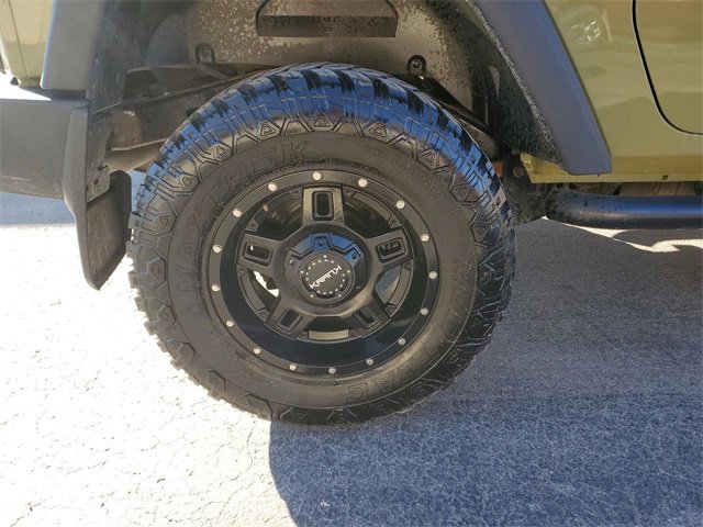 image-5