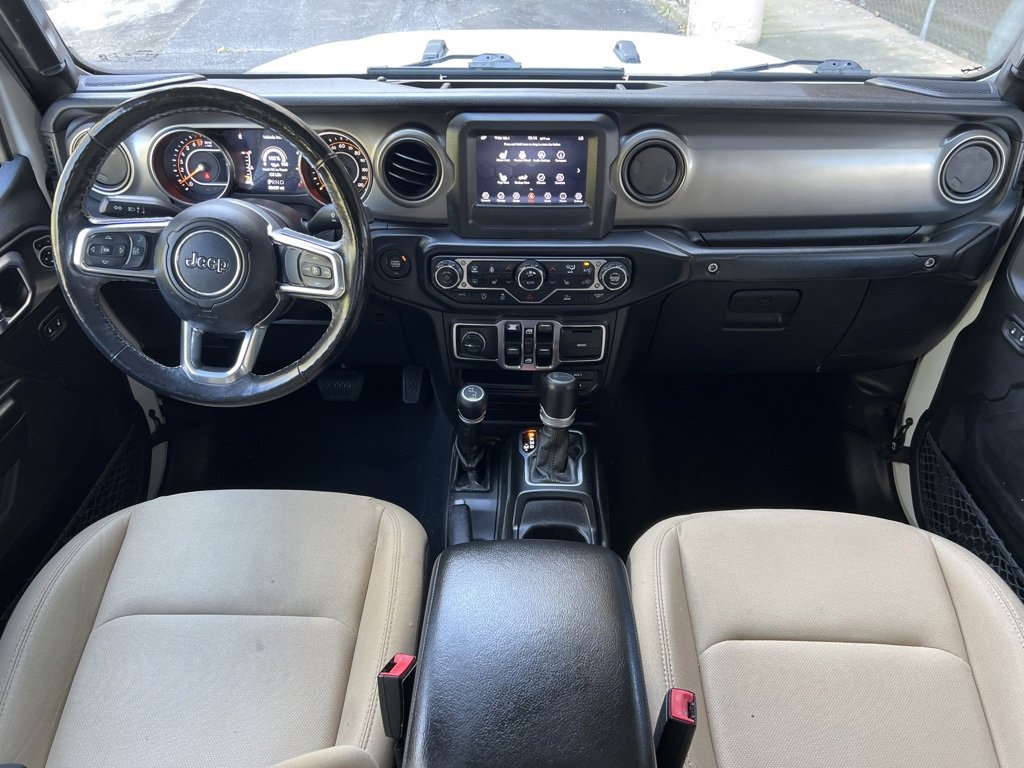 image-3