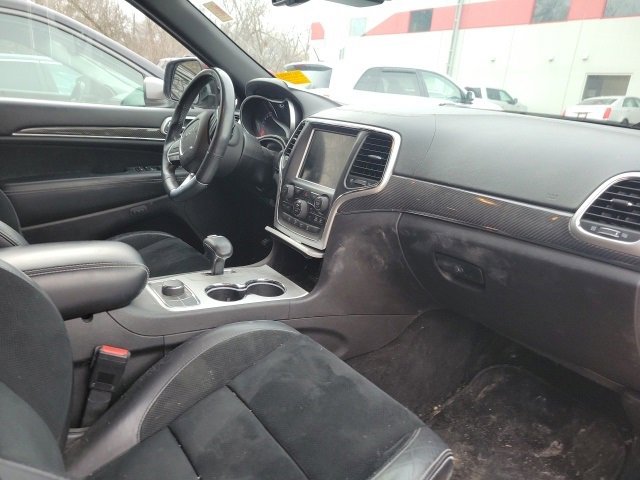 image-4