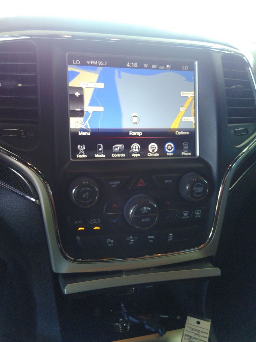 image-4