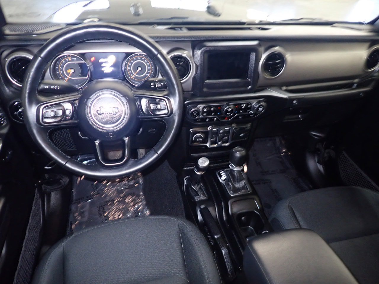 image-5