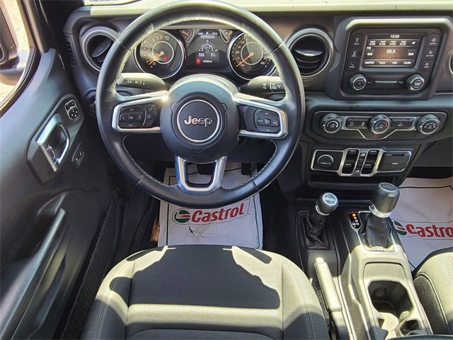 image-6