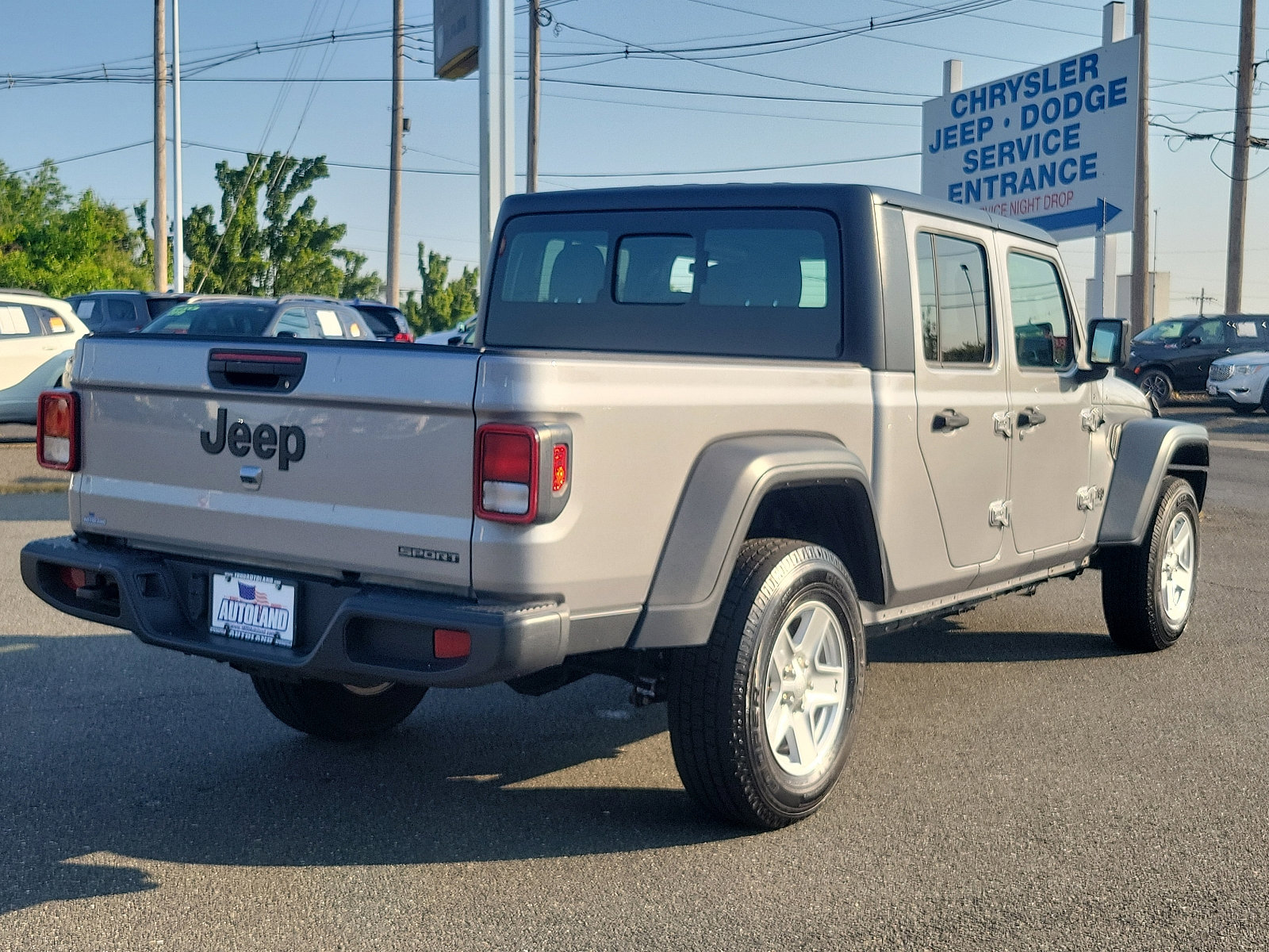 image-6