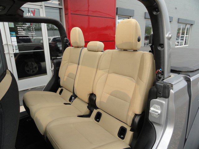image-5