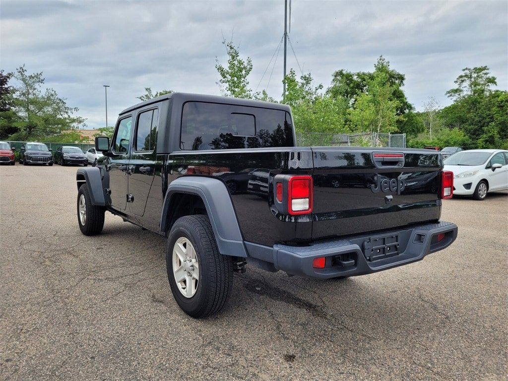 image-3