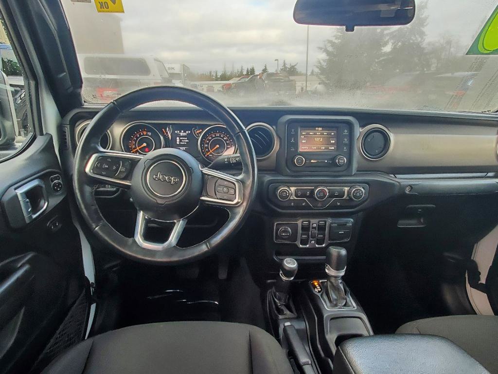 image-6