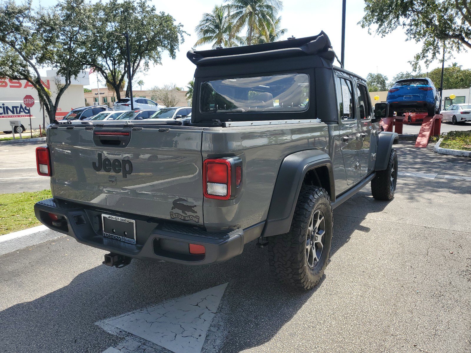 image-4