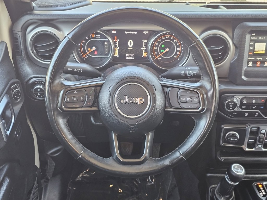 image-6