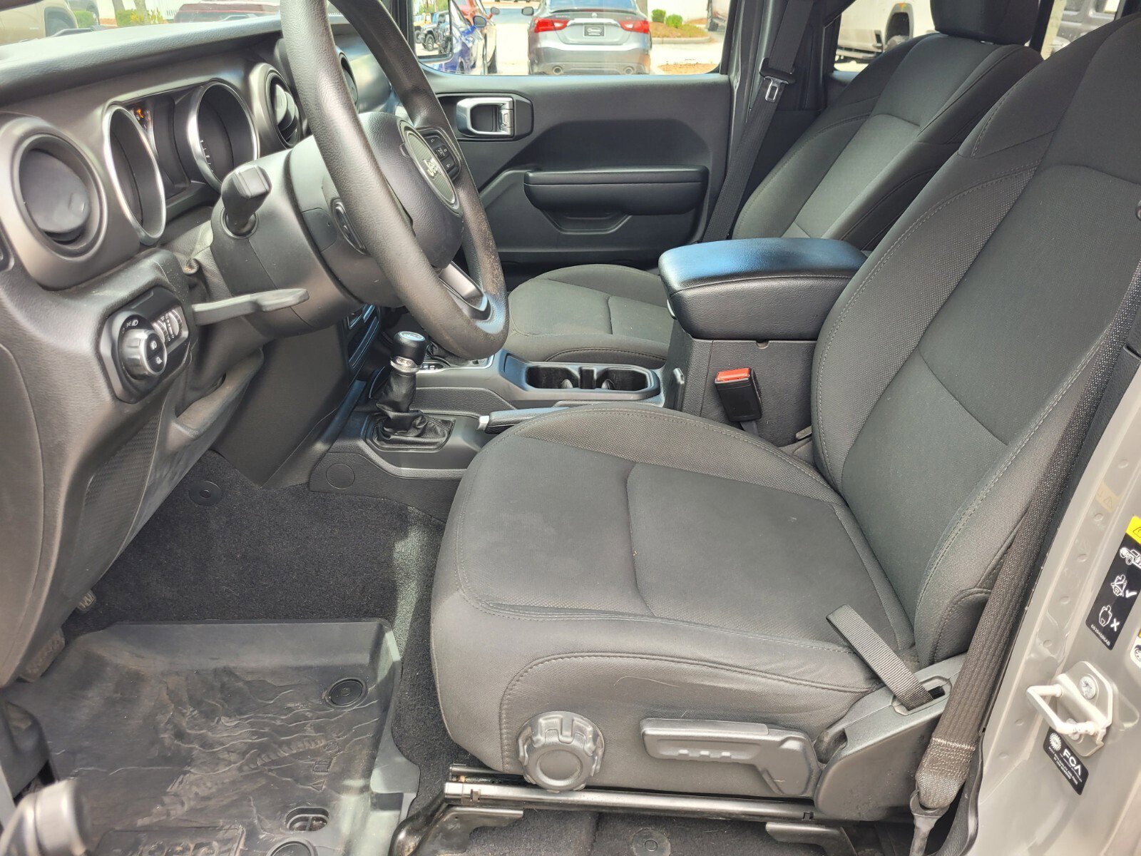 image-3