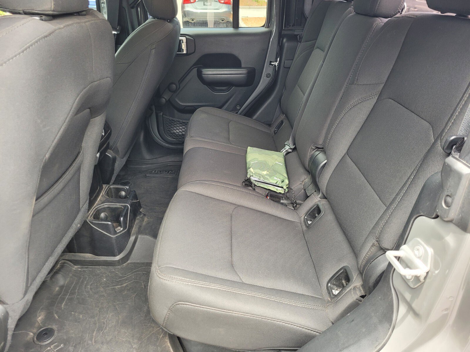 image-5
