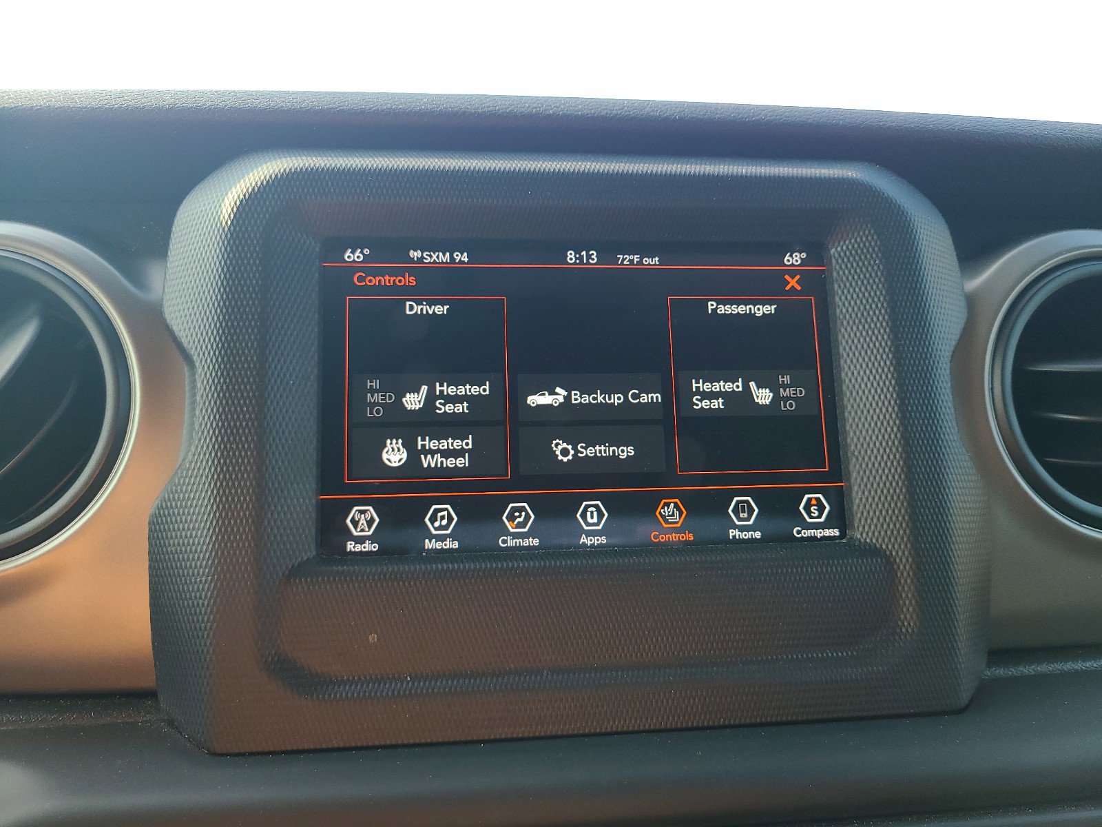 image-3