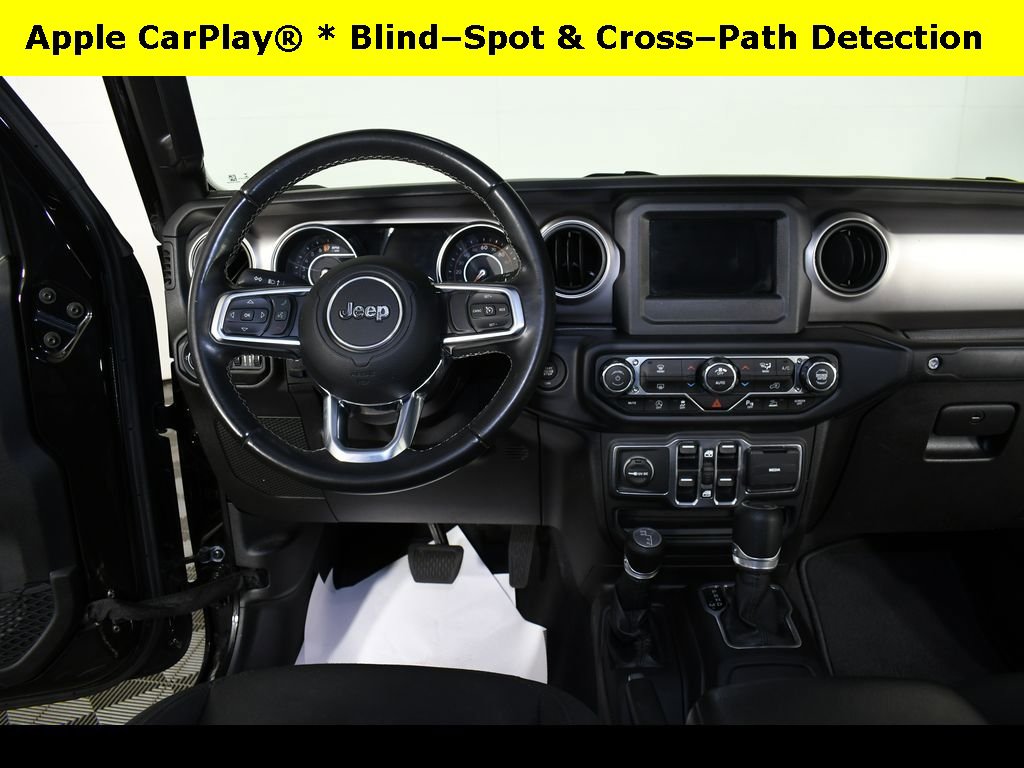 image-3