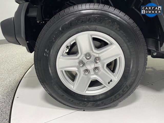 image-5