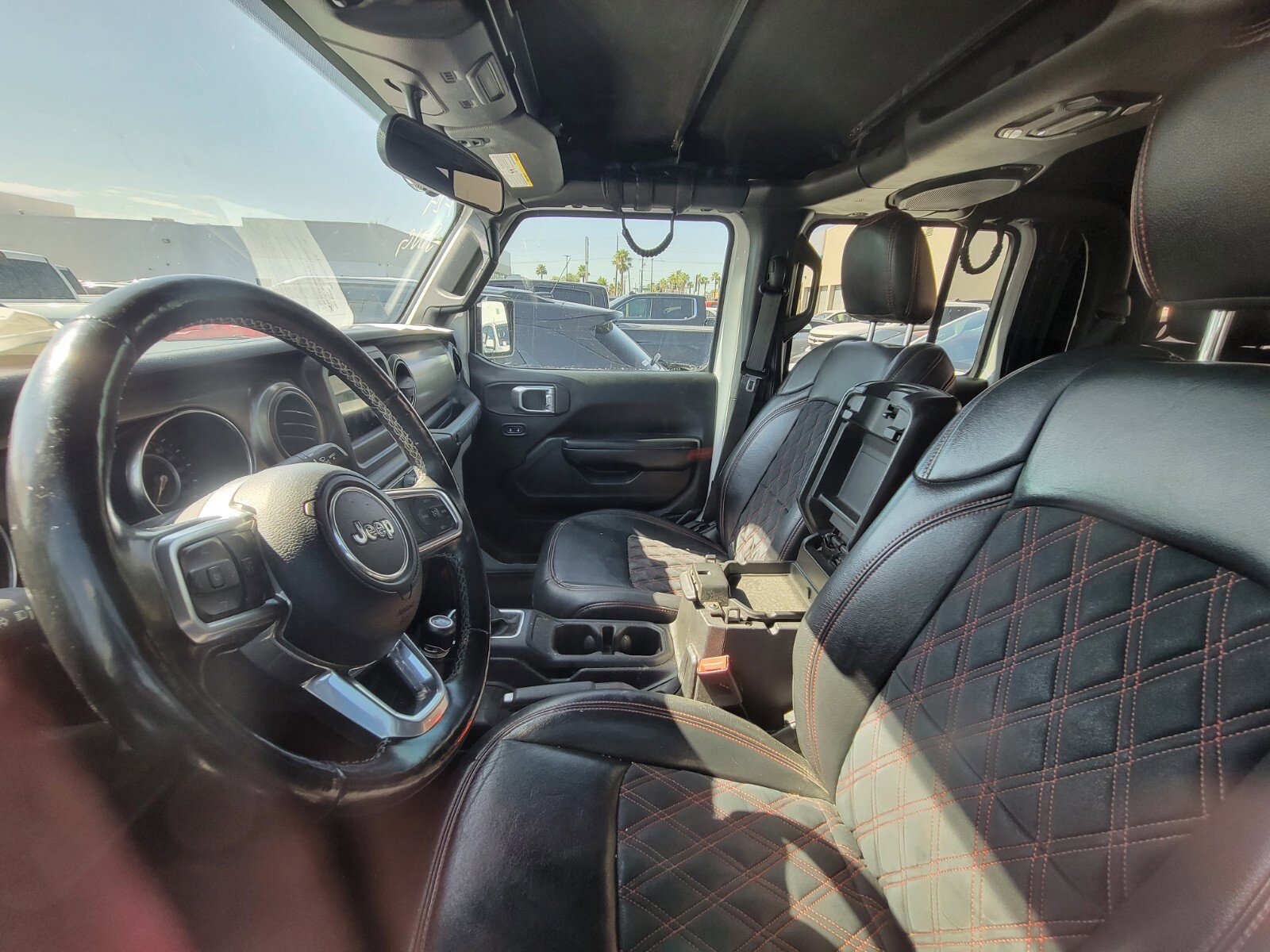 image-6