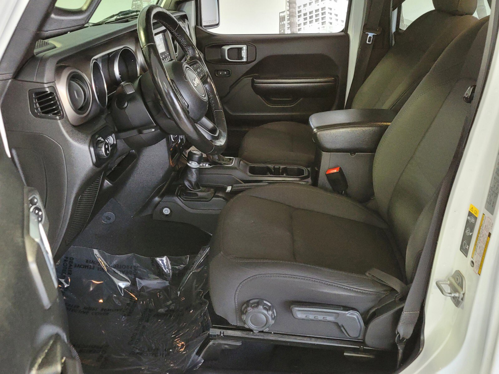 image-3