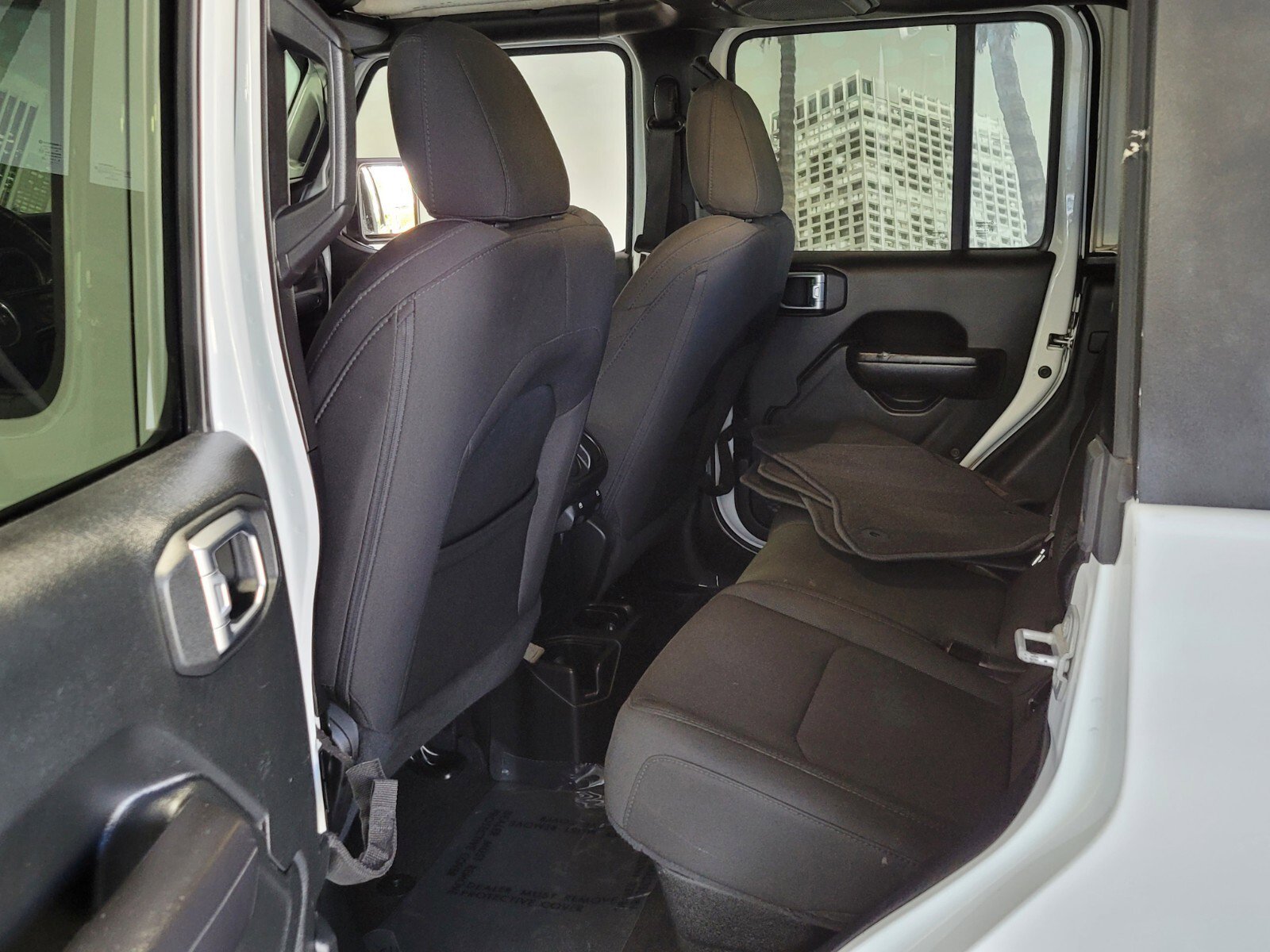 image-4