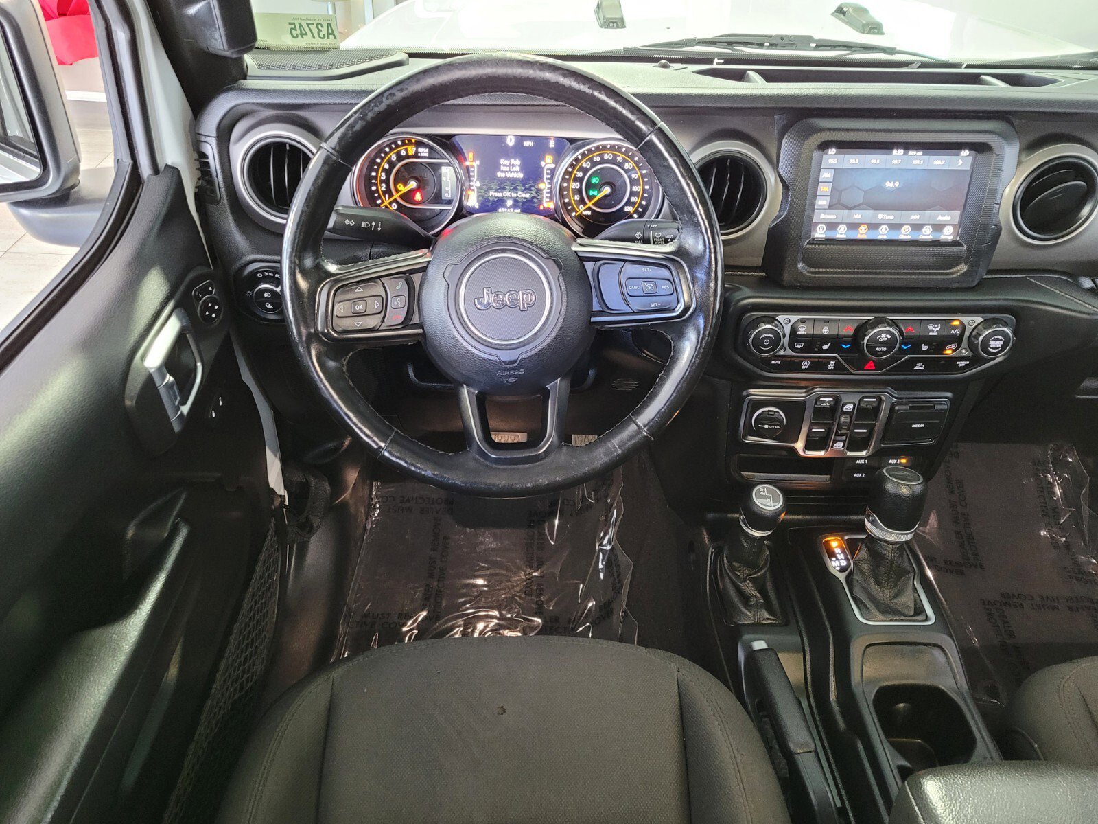 image-5