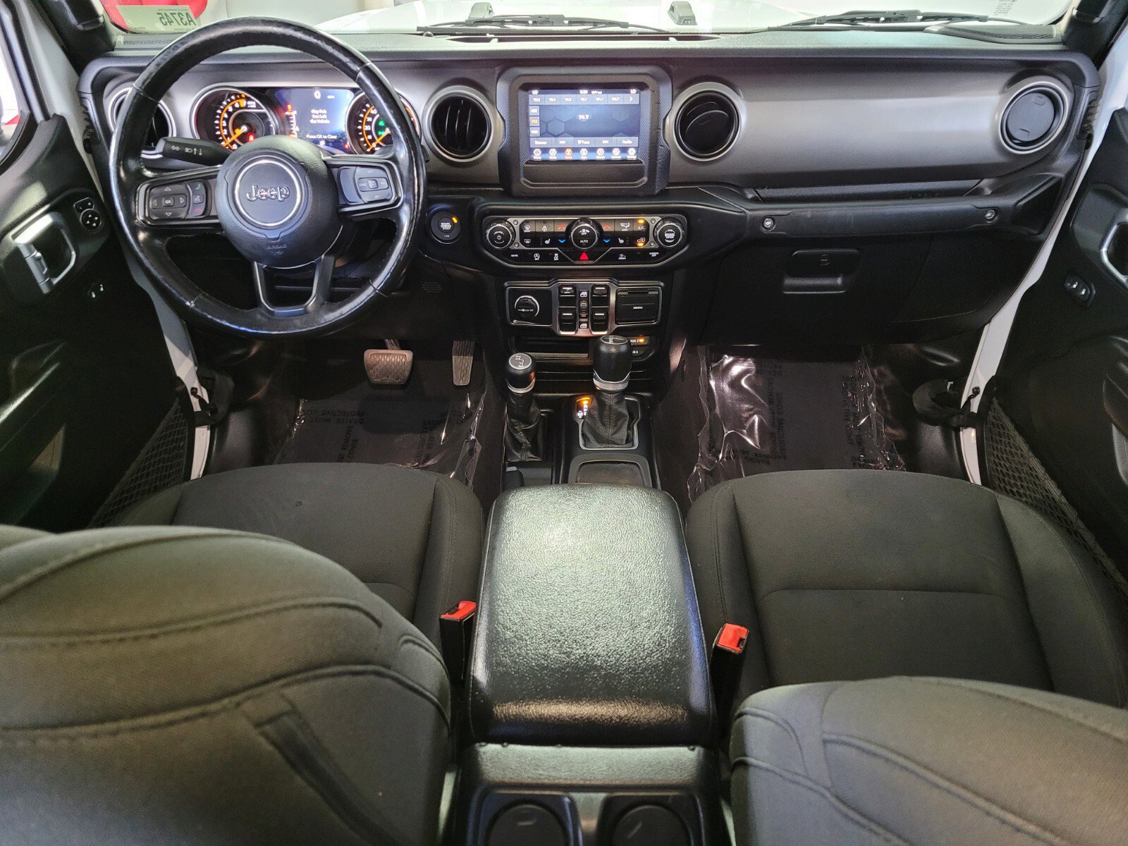 image-6