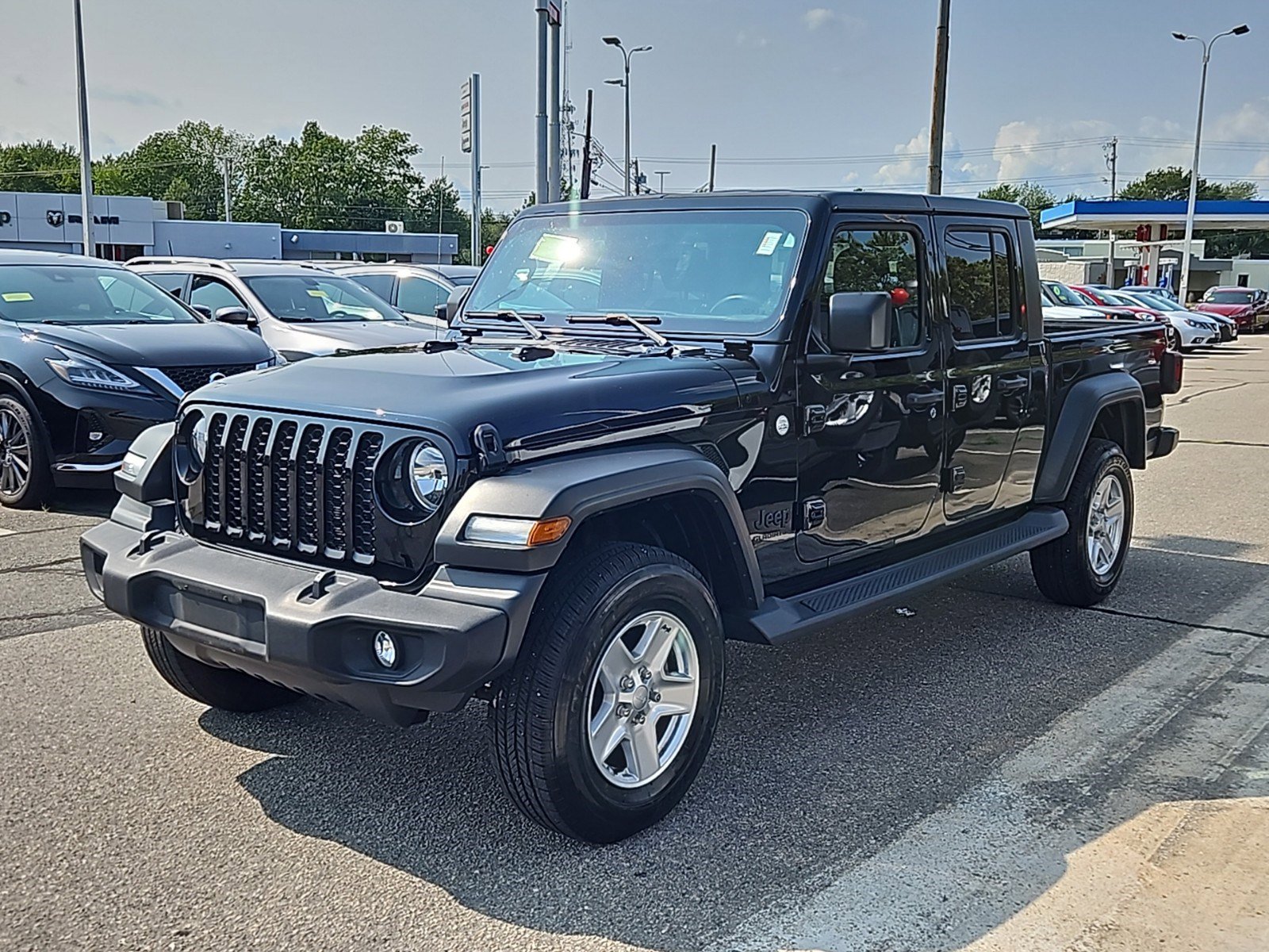 image-3