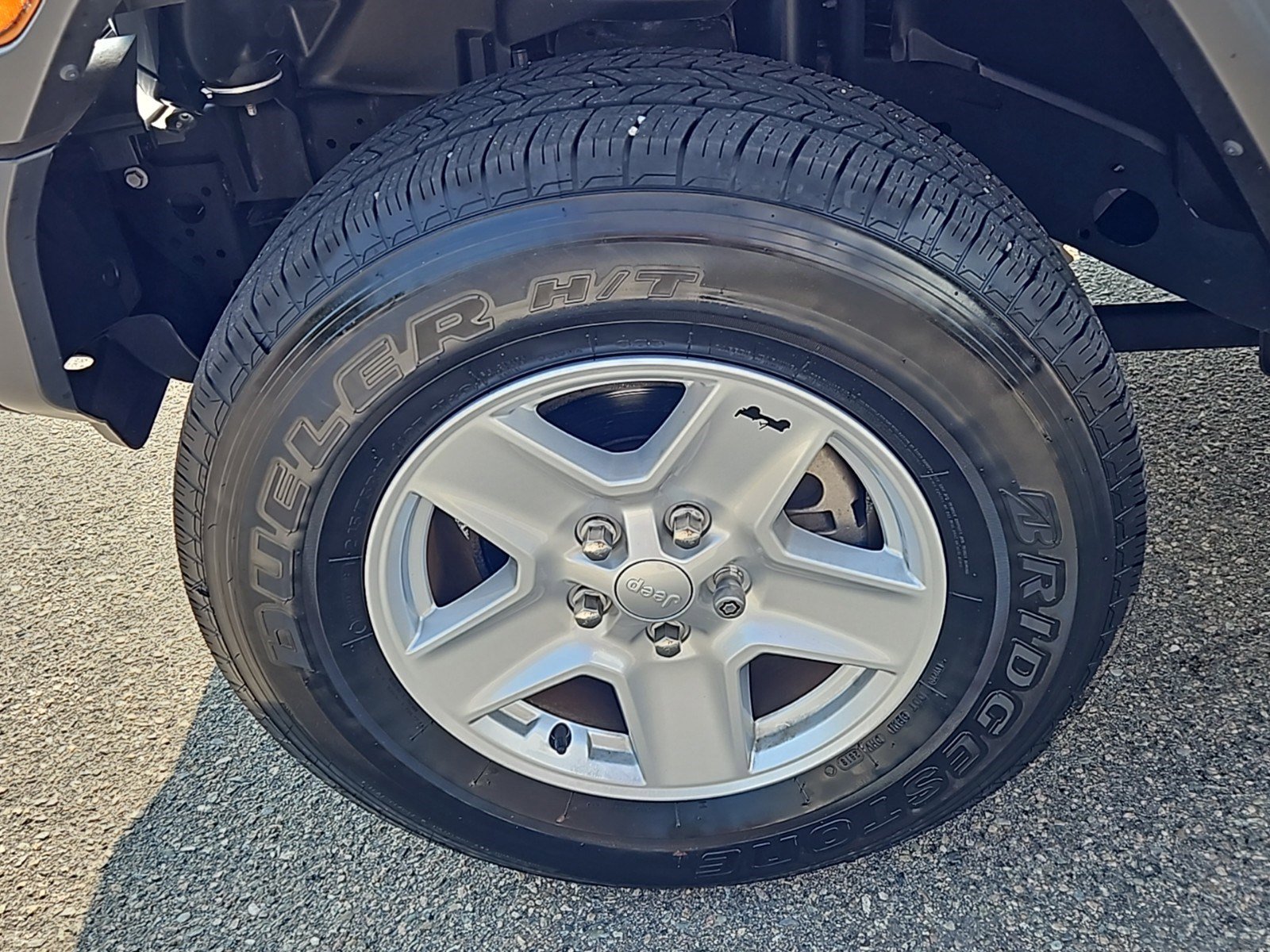 image-4