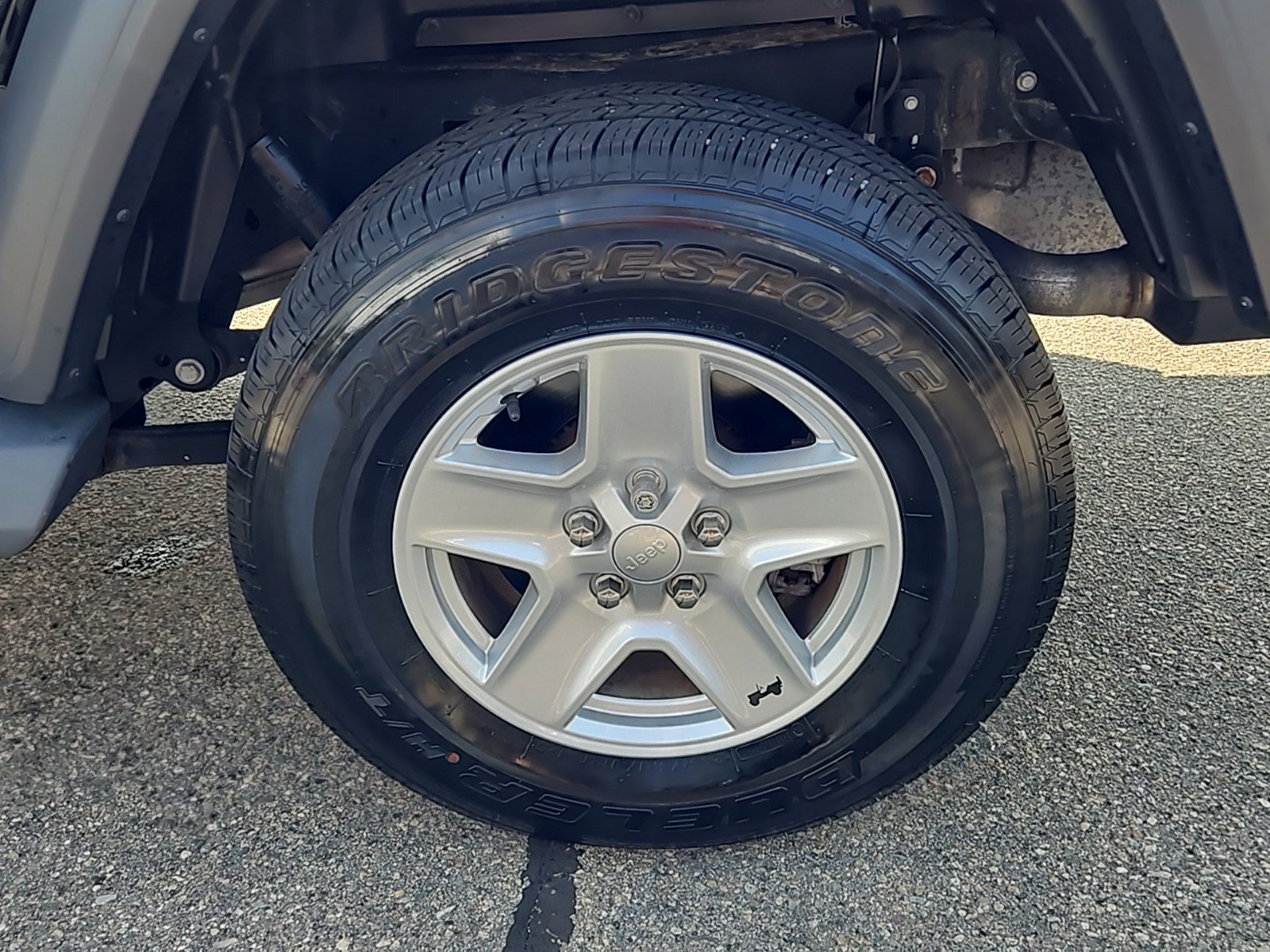 image-6