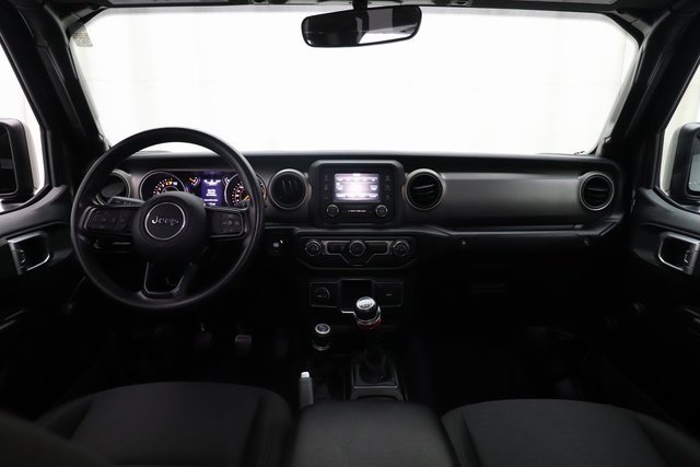 image-5