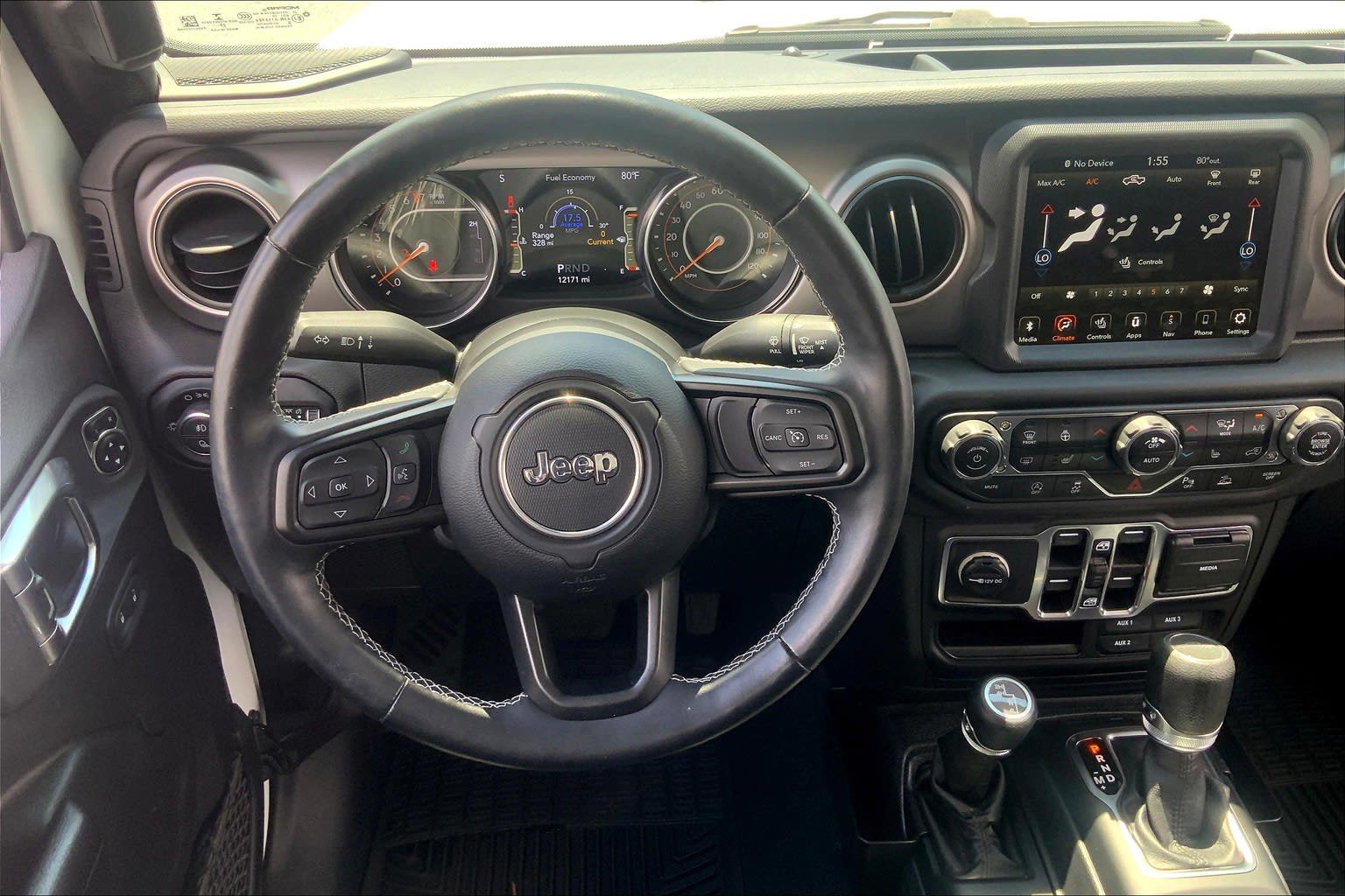 image-5