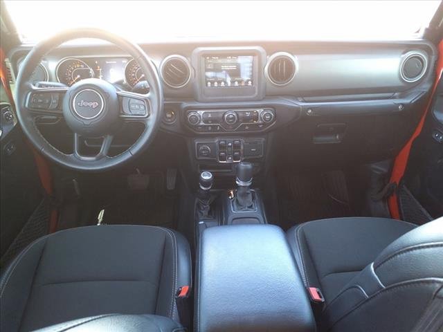image-3