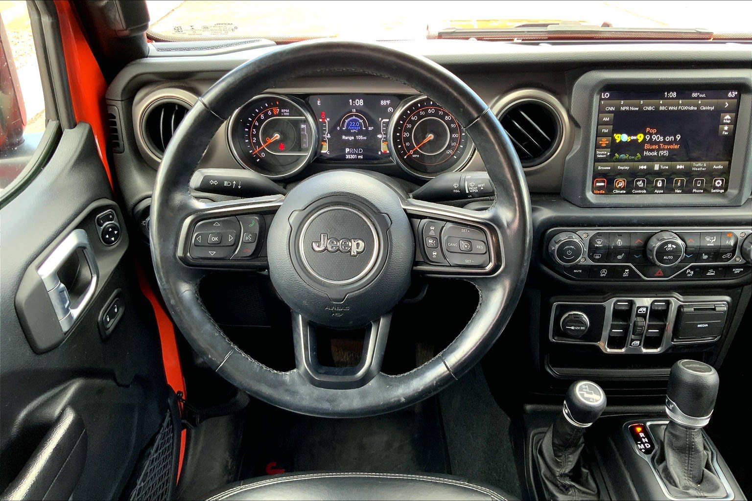 image-5