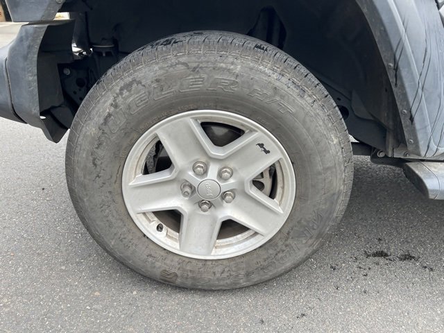 image-4