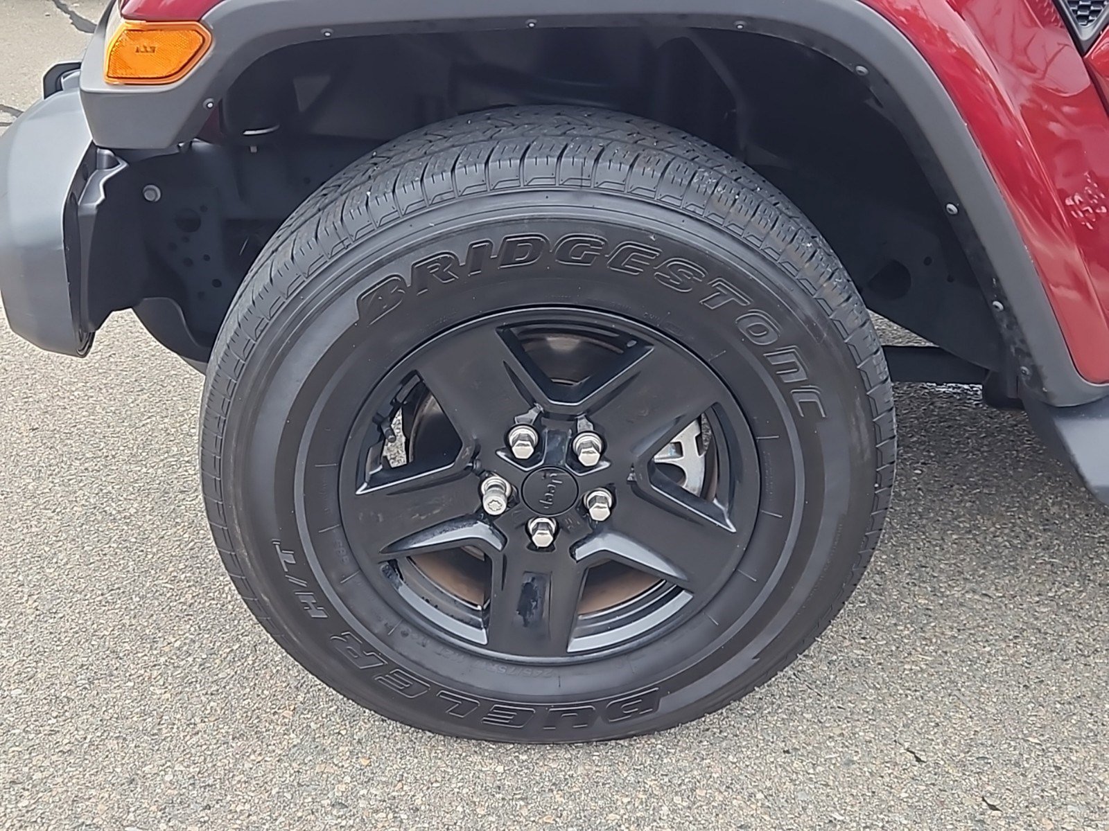 image-4