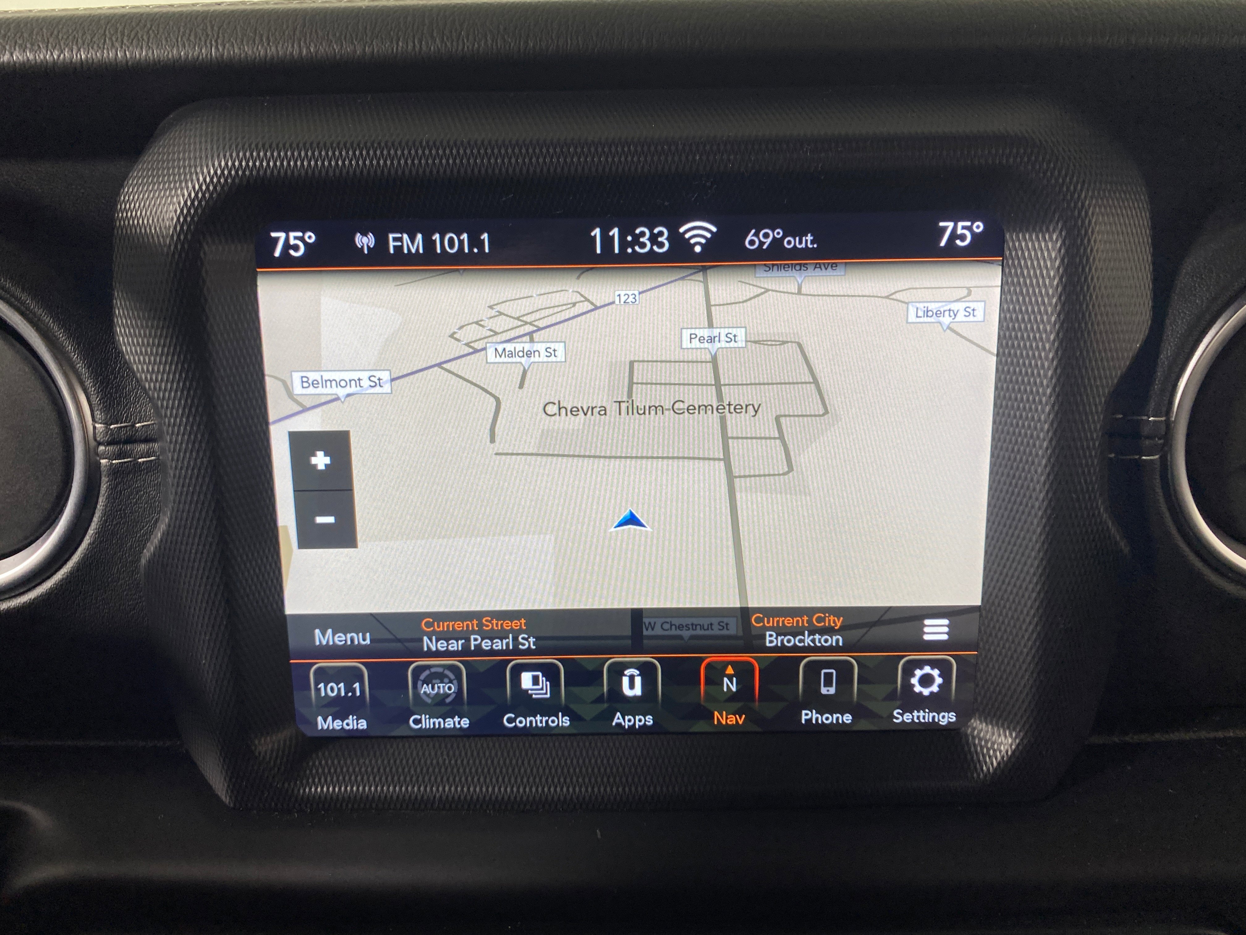 image-2