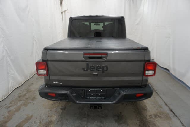 image-4