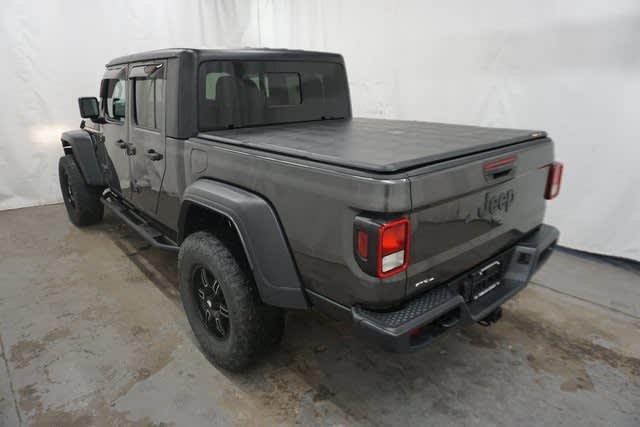image-5