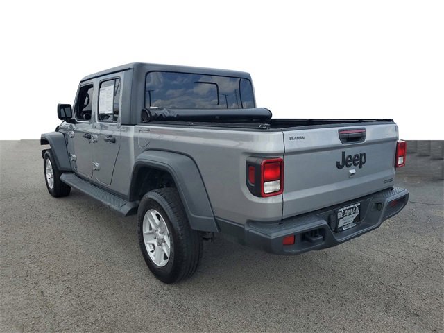 image-3