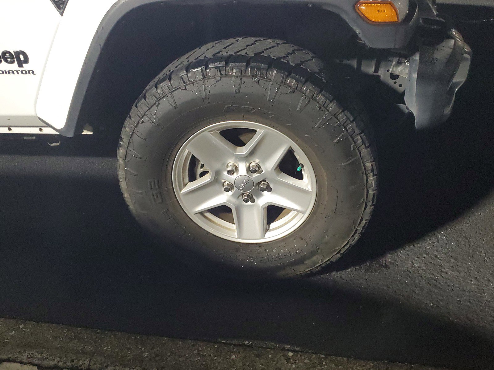 image-5