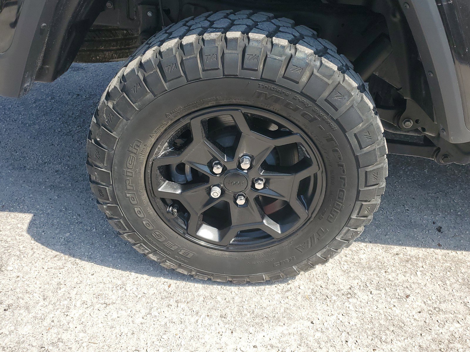 image-5