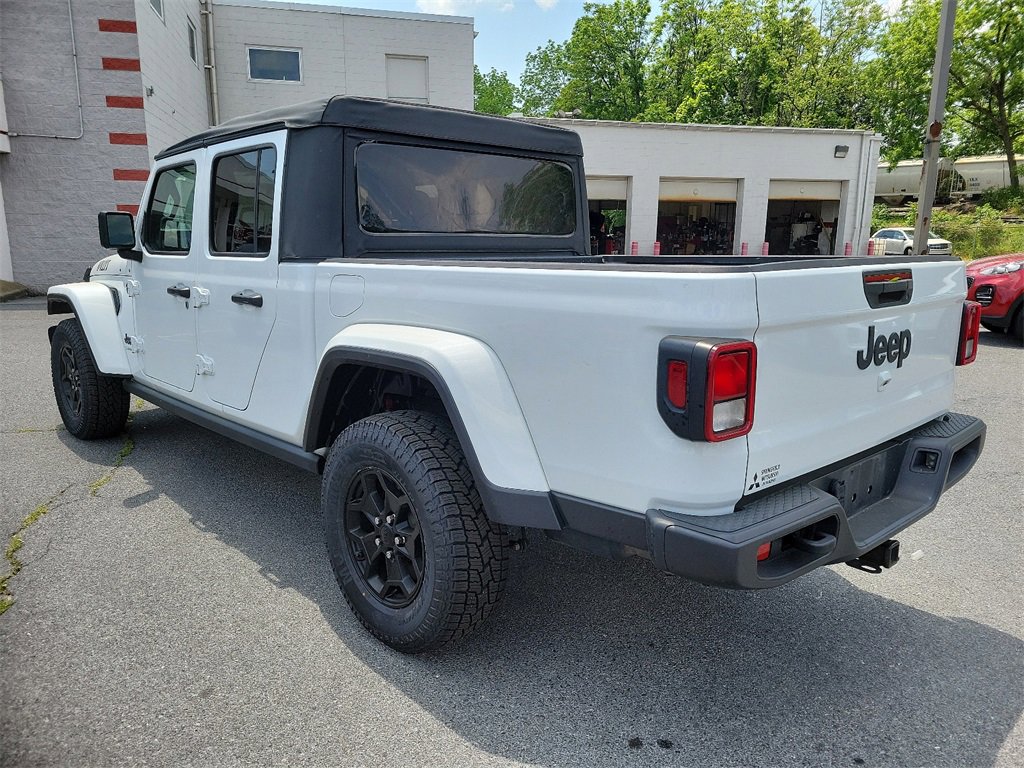 image-4
