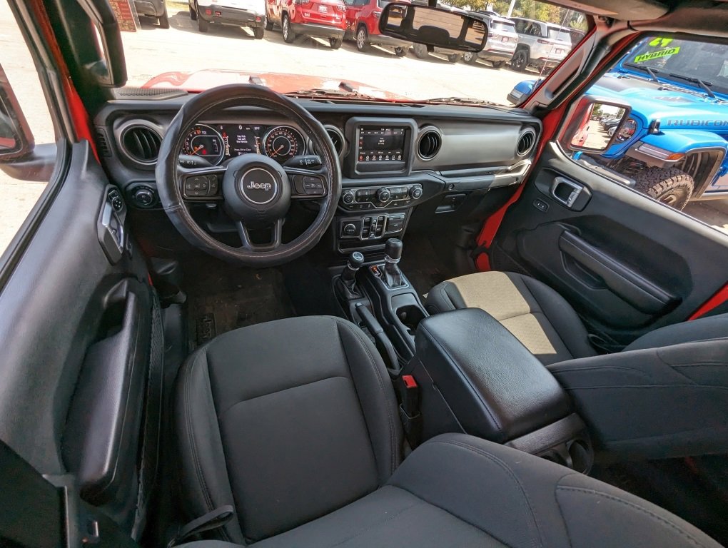 image-5