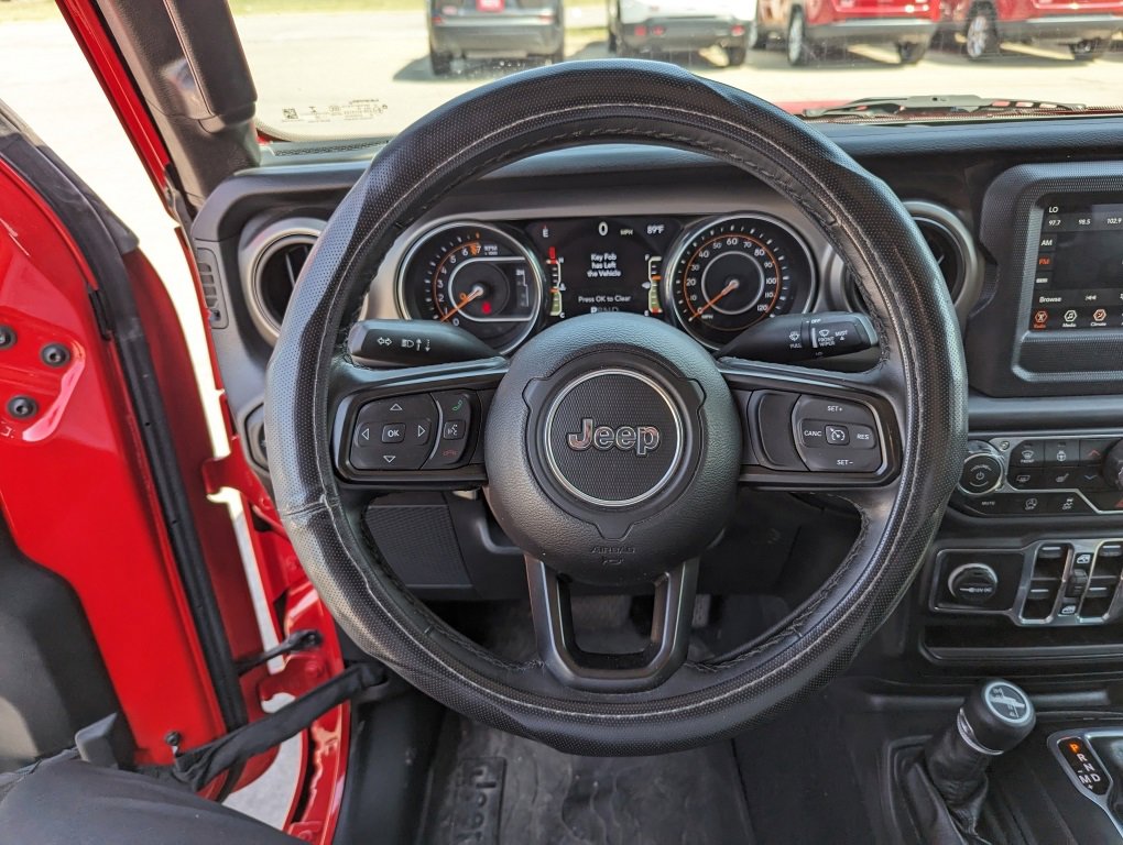 image-6