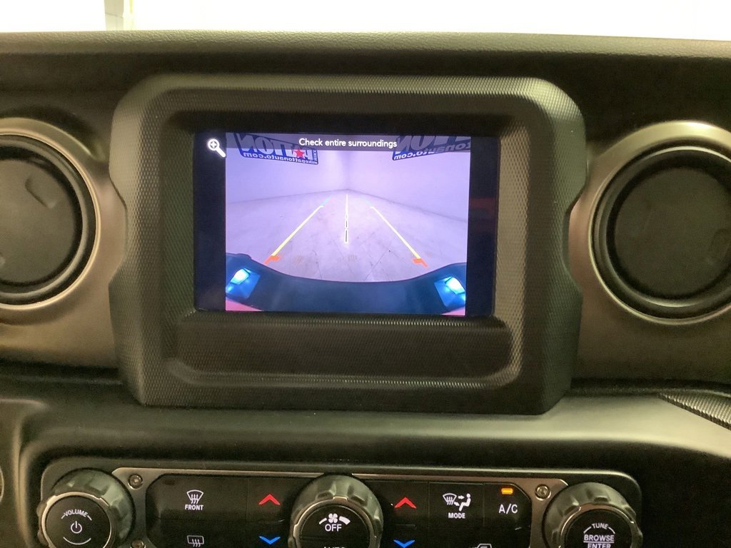 image-4