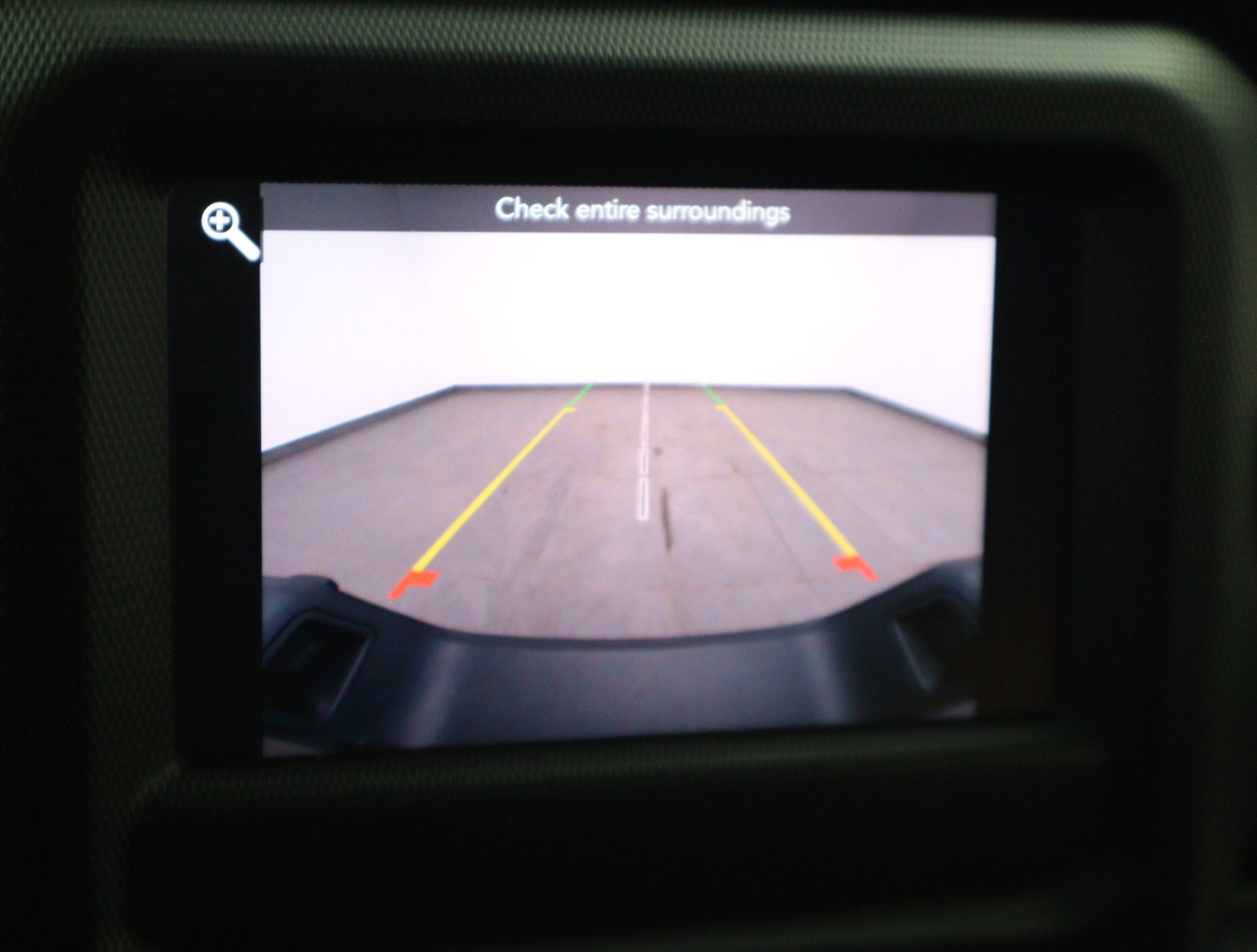 image-4