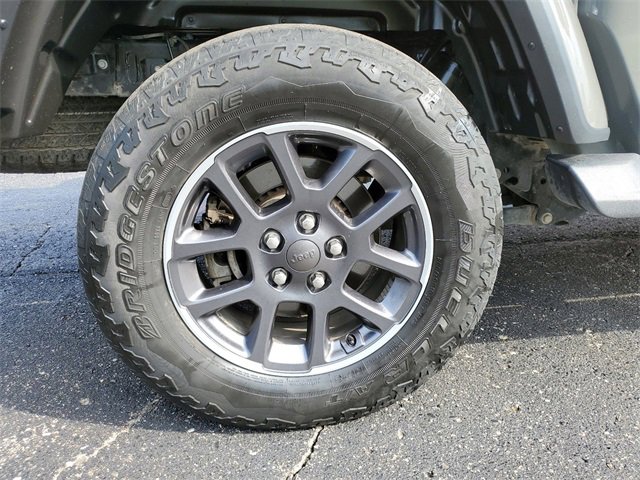 image-5