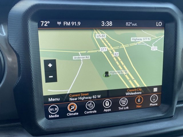image-3